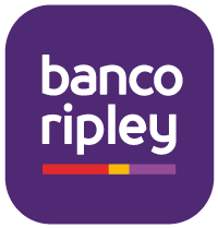 Tarjeta Ripley