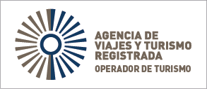 Empresa Turística inscrita según ley